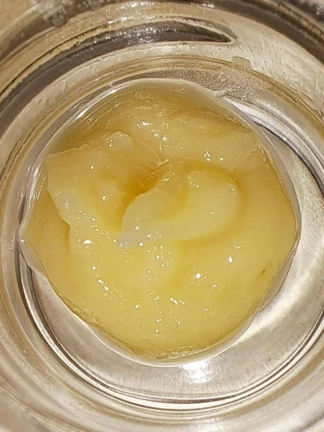 Read more about the article Live rosin carts