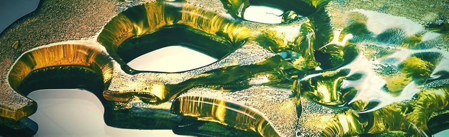 Read more about the article thc distillate cart