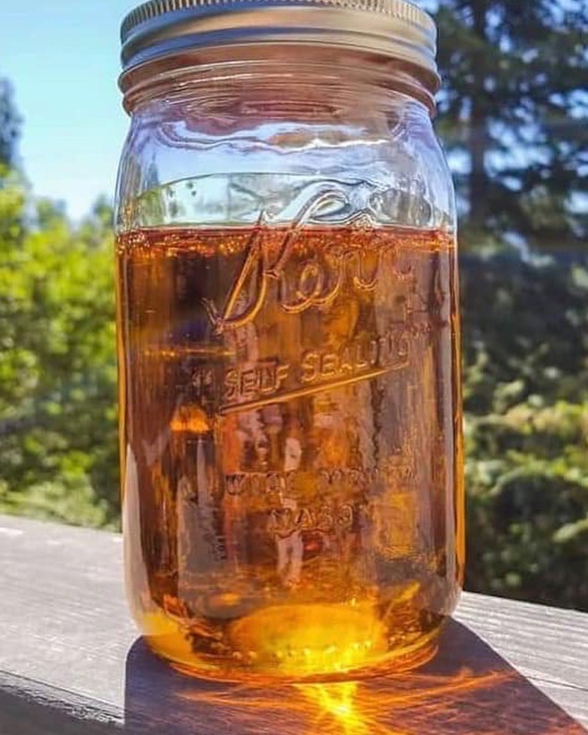 You are currently viewing thca diamond distillate