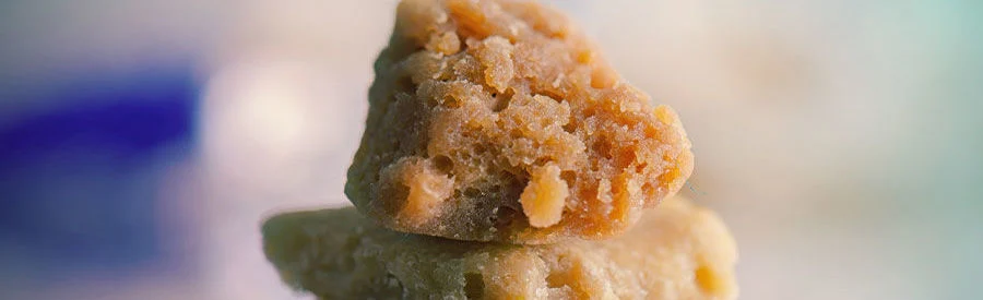 Read more about the article delta 9 thc distillate