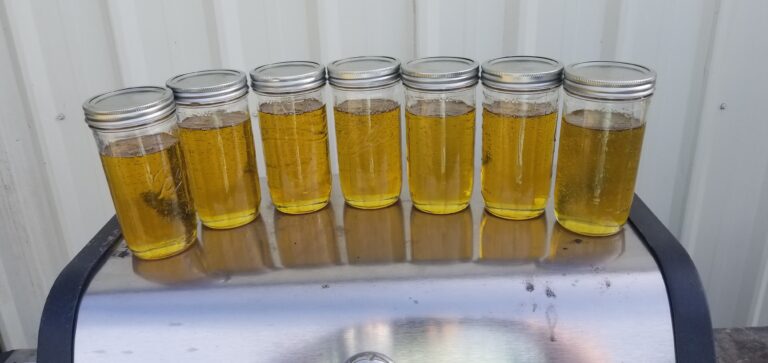 Read more about the article How to use THC-O distillate?