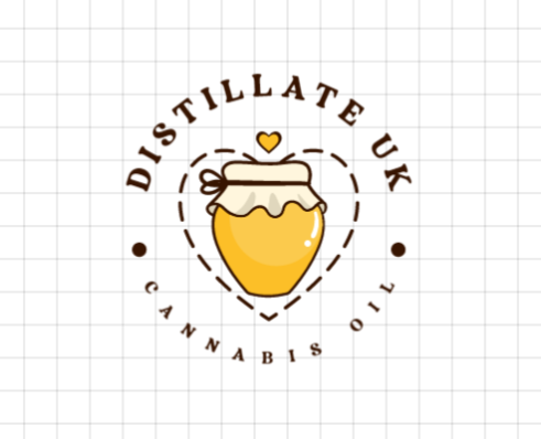 Read more about the article delta 9 distillate