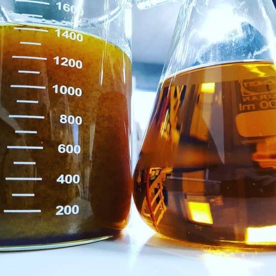 Read more about the article delta 9 thc distillate uk