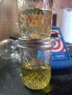 You are currently viewing delta 9 distillate bulk uk