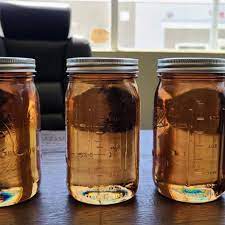 You are currently viewing buy  distillate
