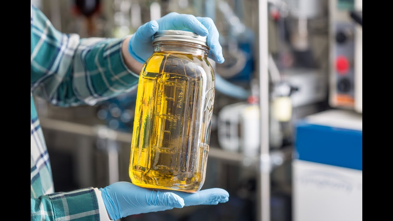 You are currently viewing delta 9 distillate uk