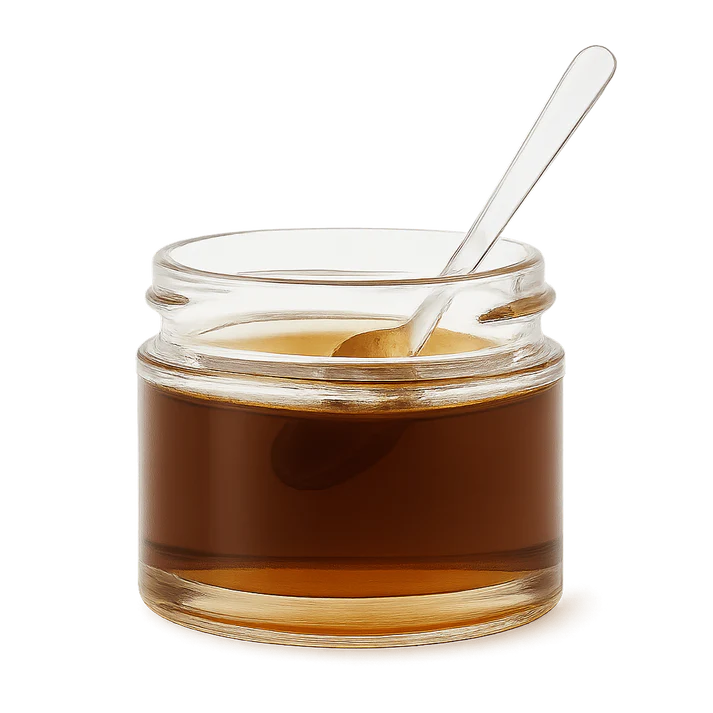 Read more about the article CBD Distillate with Terpenes